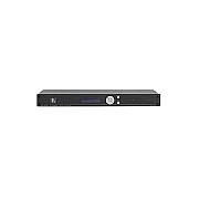 Kramer Electronics 3g Hd Sdi Scaler/embedder/scan Converter (FC340)