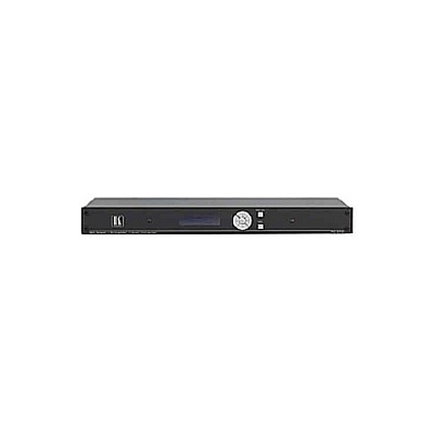 Kramer Electronics 3g Hd Sdi Scaler/embedder/scan Converter (FC340)
