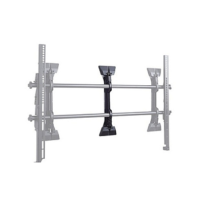 Chief Manufacturing Xtm1/xsm1 Fusion Wall Plate (FCA115)