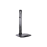 Chief Manufacturing Fusion Xlarge Component Shelf (FCA812)