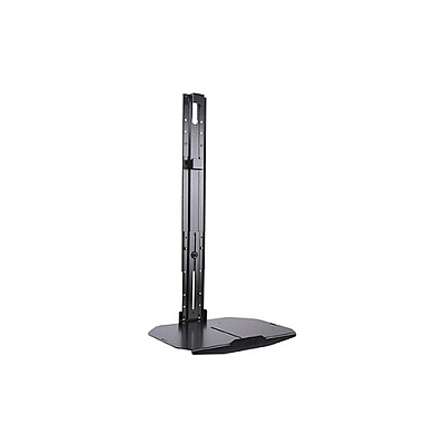 Chief Manufacturing Fusion Xlarge Component Shelf (FCA812)