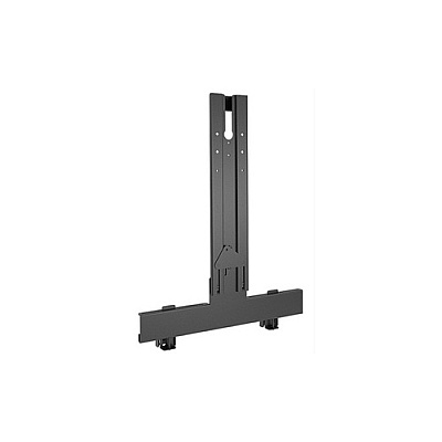 Chief Manufacturing Fusion Center Channel Speaker Adaptor. L (FCA830)