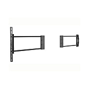 Chief Manufacturing Fusion Side Channel Speaker Adaptor. L (FCA831)