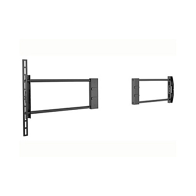 Chief Manufacturing Fusion Side Channel Speaker Adaptor. L (FCA831)