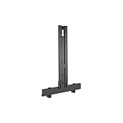 Chief Manufacturing Fusion Center Channel Speaker Adapt. Xl (FCA840)