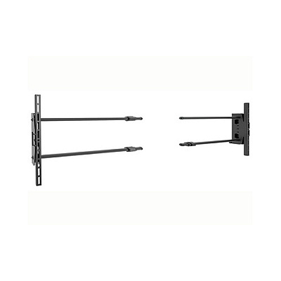Chief Manufacturing Fusion Side Channel Speaker Adaptor. Xl (FCA841)