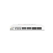 Fortinet Hw Fg-400e ( FG400E)