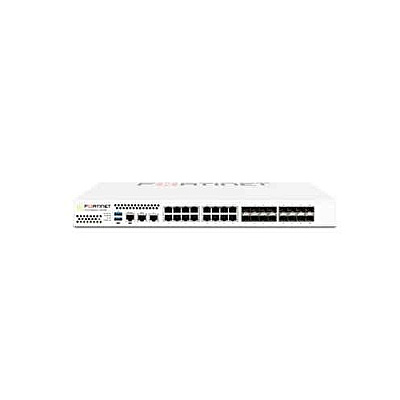Fortinet Hw Fg-400e ( FG400E)