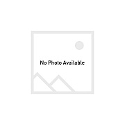 Chief Manufacturing 600mm Vertical M8 No Offset (FHB5037)