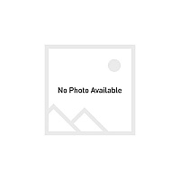 Chief Manufacturing 600mm Vertical M8 No Offset (FHB5037)