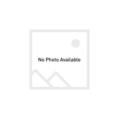 Chief Manufacturing 600mm Vertical M8 No Offset (FHB5037)