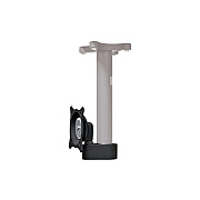 Chief Manufacturing F Series Ceiling Mount (FHSVB)