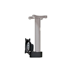 Chief Manufacturing F Series Ceiling Mount (FHSVB)