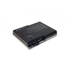 Battery F/fujitsu Lifebook N3000 Series (FJ-N3010L)