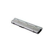 Battery F/fujitsu Stylistic St4000 (FJTB63L)