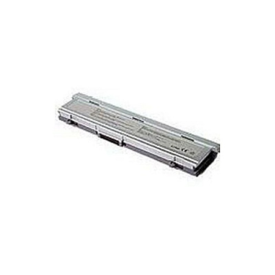 Battery F/fujitsu Stylistic St4000 (FJTB63L)