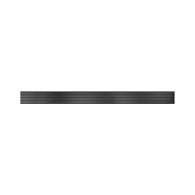Chief Manufacturing Menu-board Extrusion, 84 (FMSH84)