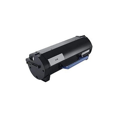 Dell Blk Toner Cart S2830 3000 Pg Yield U&r (LFR3HY)