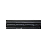 Battery Batt For Dell Latitude E6120 E6220 E6320 (FRR0GBTI)