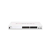 Fortinet Hw Fs-124e (FS124E)
