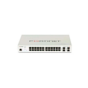 Fortinet Hw Fs-224e-poe (FS224EPOE)