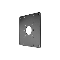 Chief Manufacturing Univ. Vesa Interface, Blk (FSB1U)