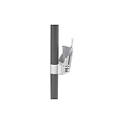 Chief Manufacturing Fp Pole/ceil Mnt Vesa (FSP4100B)