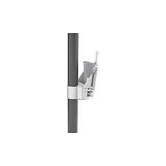 Chief Manufacturing Fp Pole/ceil Mnt Vesa (FSP4100B)