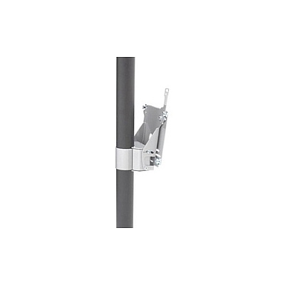 Chief Manufacturing Fp Pole/ceil Mnt Vesa (FSP4100B)