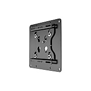 Chief Manufacturing Small Universal Static Mount (FSR1U)
