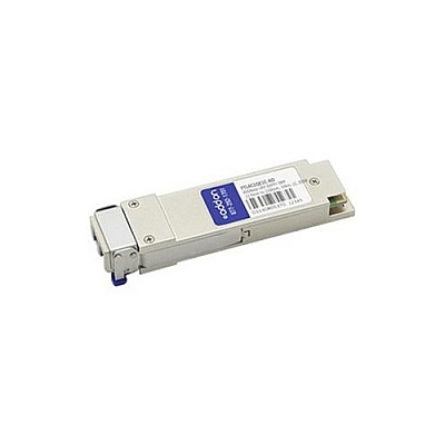 Add-On Finisar Ftl4c1qe1c Comp Taa Qsfp+ Xcvr (FTL4C1QE1CAO)