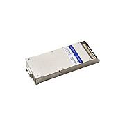 Add-On Finisar Ftlc1121rdnl Comp Taa Cfp2 Xcvr (FTLC1121RDNLAO)