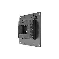 Chief Manufacturing Small Universal Tilt Mount (FTR1U)