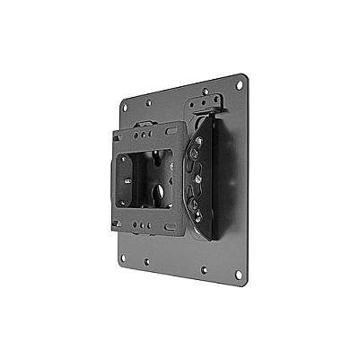 Chief Manufacturing Small Universal Tilt Mount (FTR1U)