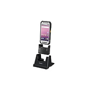 Panasonic Charging Cup For Fz-n1, Fz-f1 (FZVCBN11U)