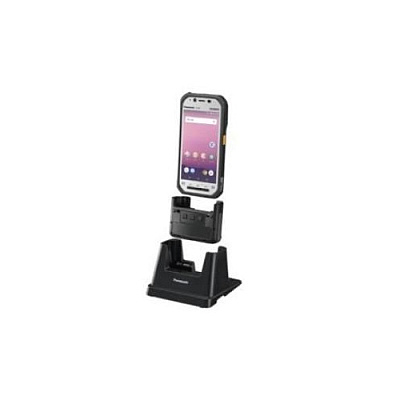 Panasonic Charging Cup For Fz-n1, Fz-f1 (FZVCBN11U)