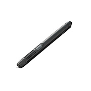 Panasonic Waterproof Digitizer Pen (FZVNPG12U)