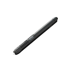 Panasonic Waterproof Digitizer Pen (FZVNPG12U)