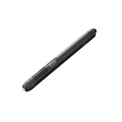 Panasonic Waterproof Digitizer Pen (FZVNPG12U)