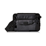 Panasonic Shoulder Strap For Fz-m1 Is For 10pk (FZVNSM12U10PK)
