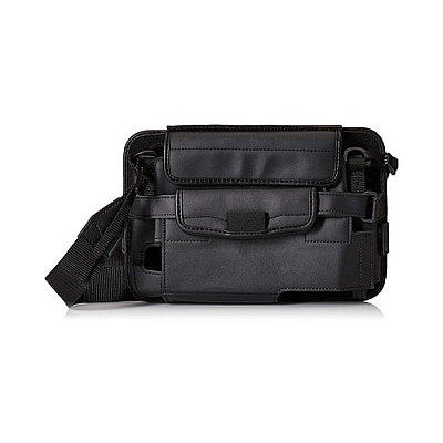 Panasonic Shoulder Strap For Fz-m1 Is For 10pk (FZVNSM12U10PK)