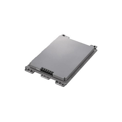 Panasonic Standard Battery (3,200mah) (FZVZSUN110U)