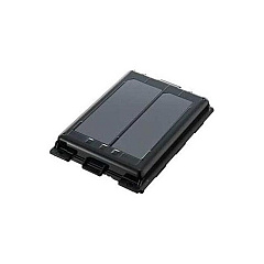 Panasonic Longlifebattery(6,400mah)forfz-n1fz-f1 (FZVZSUN120U)