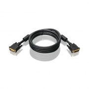 Iogear 6ft Dual Link Dvi-i Video Cable (G2LDI006)