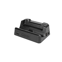 Getac Ex80 Office Dock (GDOF5J)