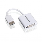 Iogear Displayport To Dvi Adapter Cable (GDPDVIW6)