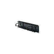 APC 2u Patch Cord Organizer (AR8427A)