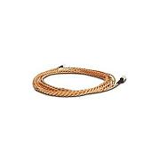 APC Leak Ext. Cable (AP9326)