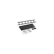 APC Power Cable Ladder (AR8165ABLK)