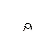 APC 9in Soow 5-wire Cable #12 A (PDW9L2120R)